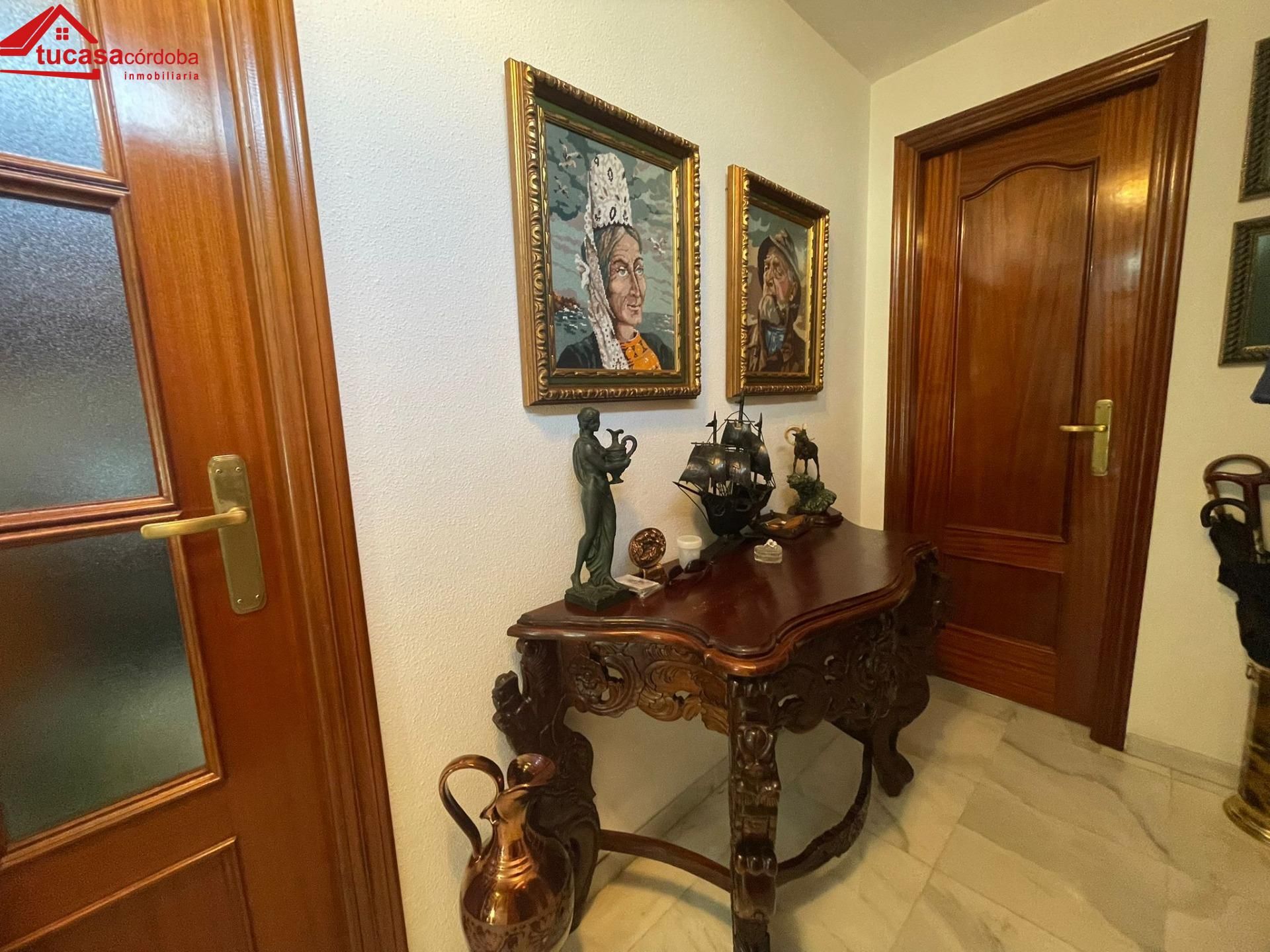 House or chalet for sale in  Córdoba Capital  with Air Conditioner and Terrace