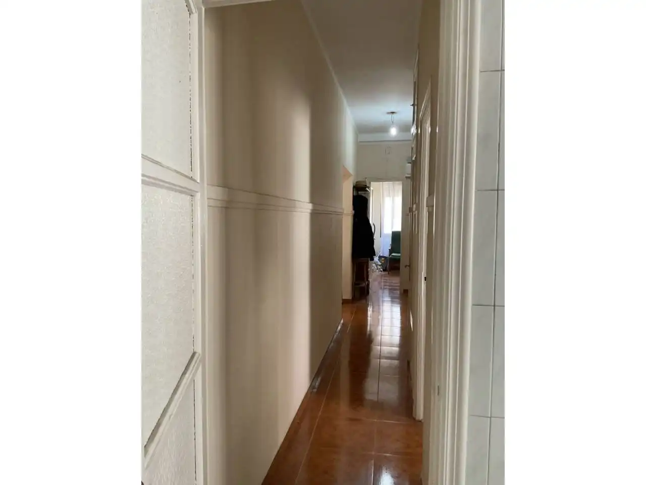 Appartement avec ascenseur à vendre à Centro, imagen 6