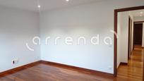 Bedroom of Flat to rent in Santander  with Heating and Parquet flooring