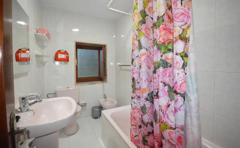 Casa o chalet de alquiler en Lugar San Roque, Cué - San Roque - Andrín