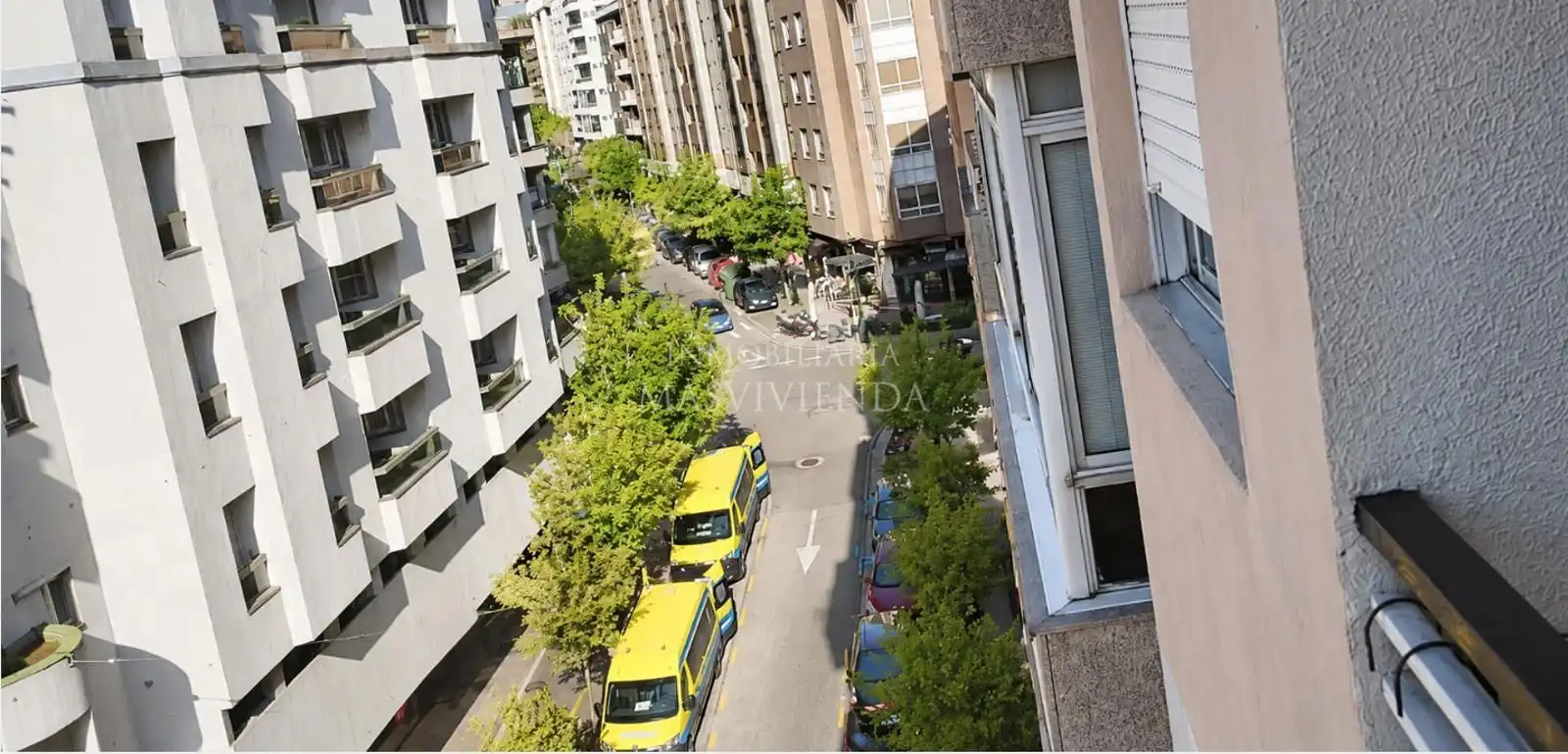 Appartement avec ascenseur à vendre à Barcelona, imagen 18