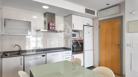 Photo 5 of Flat for rent in Atenas, Parc Central, Torrent