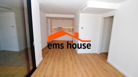 Photo 5 of Flat for sale in Passeig de Josep Mundet, 9