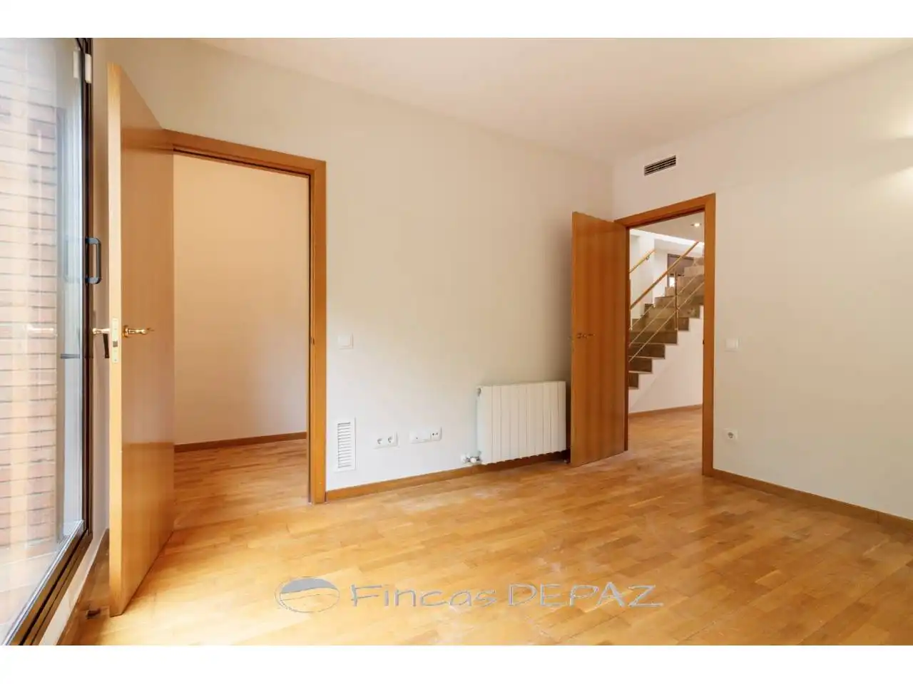Houses for rent in Can Roca