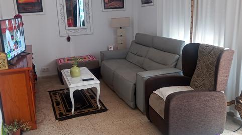 Foto 3 de Apartamento de alquiler en Calle Cabo Finisterre, 3, El Rinconcillo, Cádiz