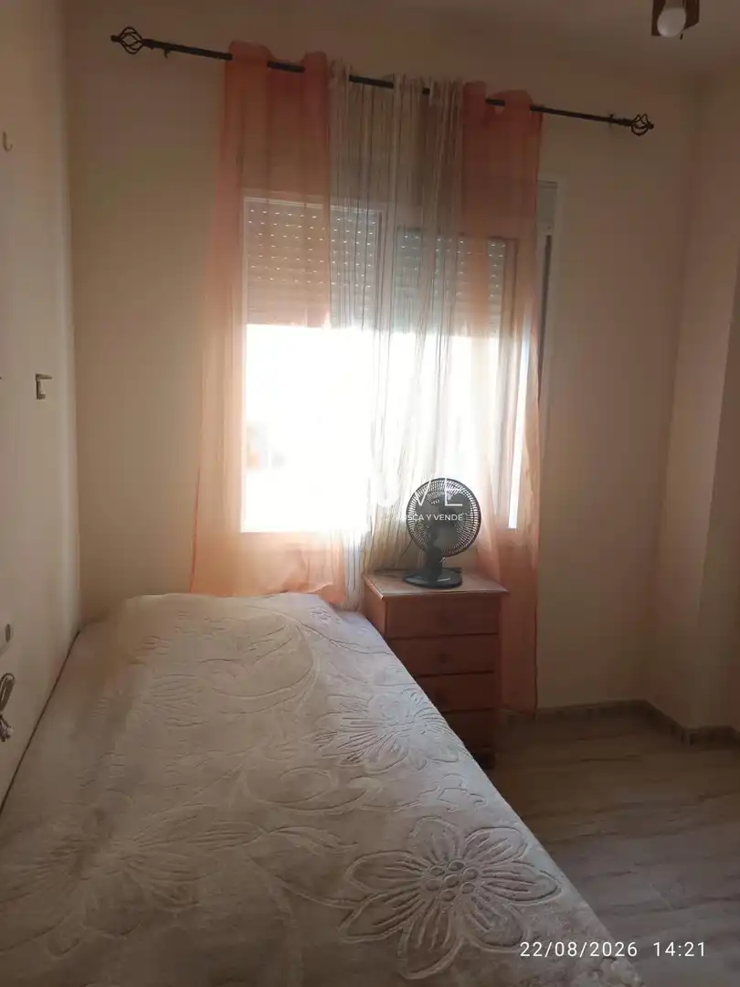 Wohnung zum Verkauf in Granados, imagen 11
