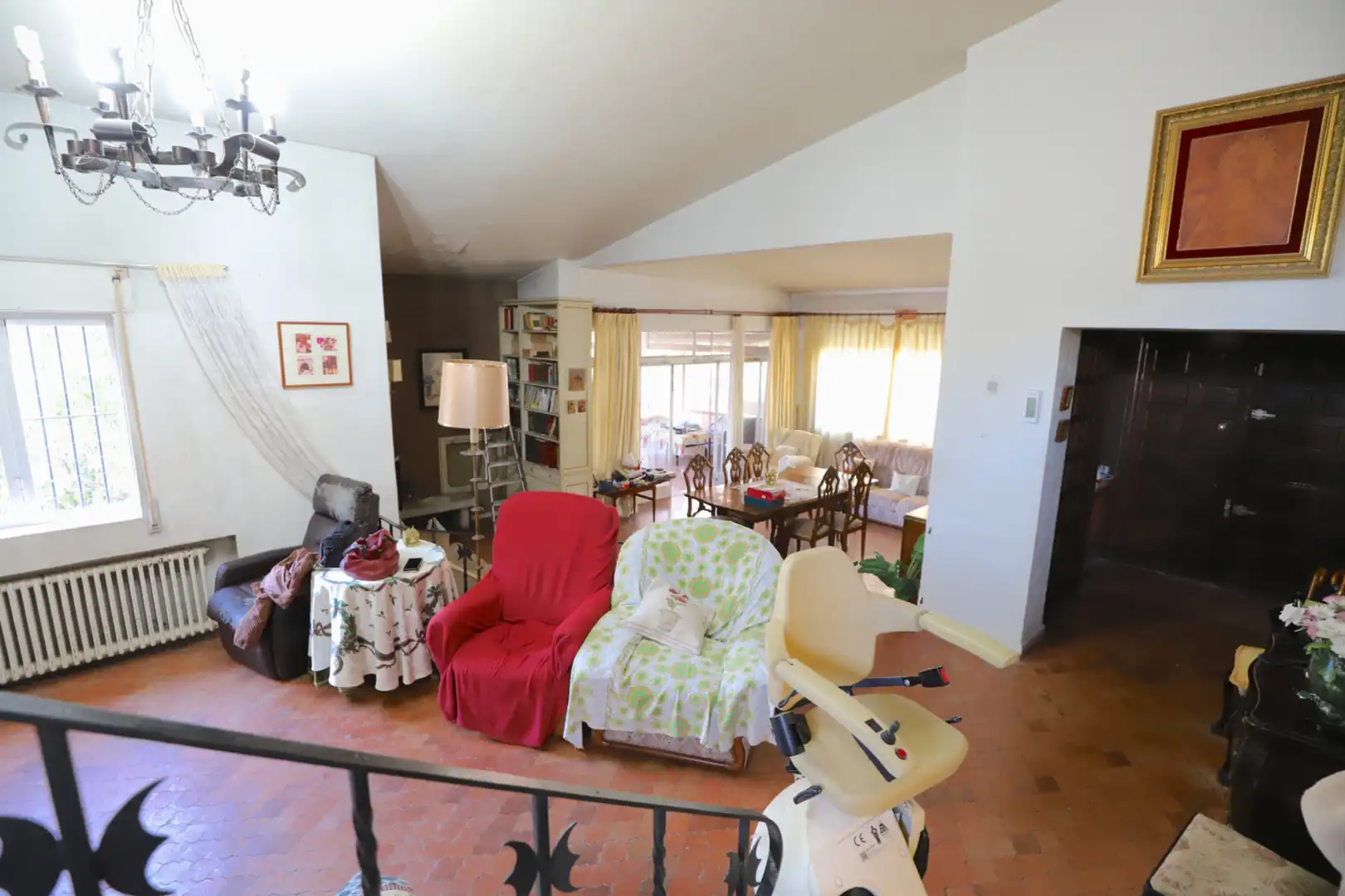 Terreno residencial en venta en Rozas Centro, imagen 26