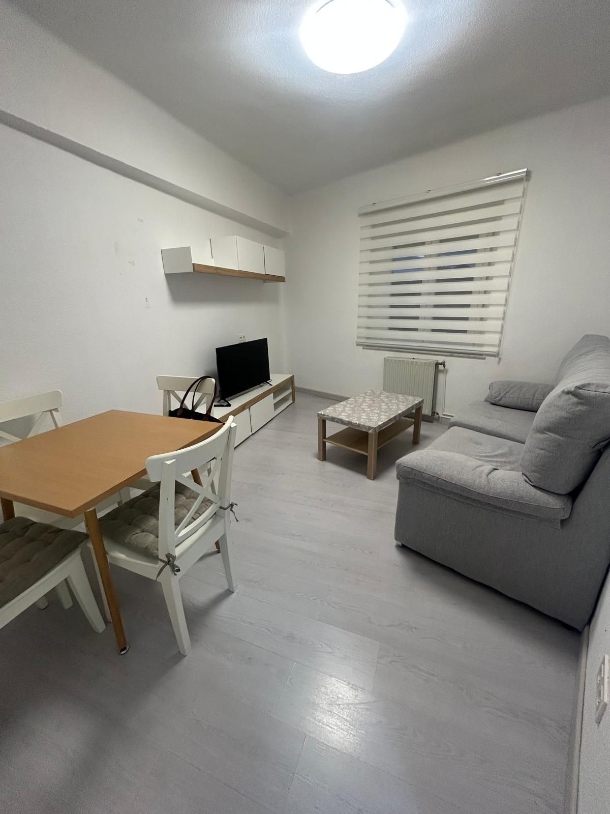 Pis de lloguer a Rollo - Puente Ladrillo