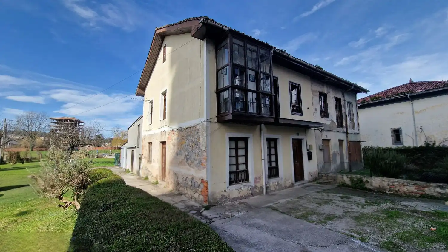 Maison à vendre à Escultor Teodoro Calderón, imagen 4