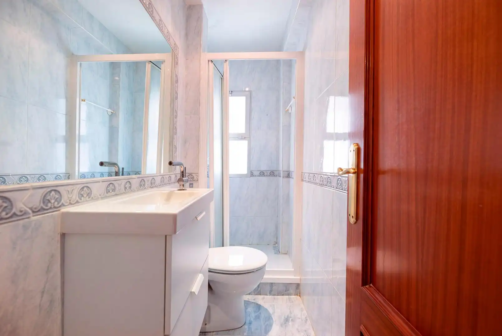 Flat with lift for sale in Ciudad Lineal, imagen 11