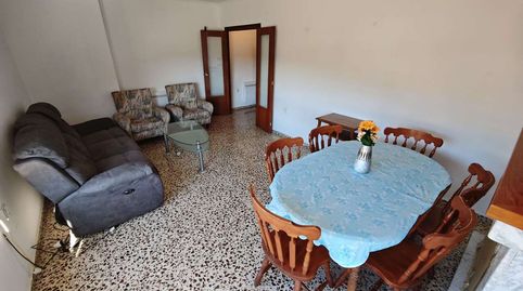 Foto 5 de Apartament en venda a Desamparados - Hurchillo - Torremendo, Orihuela