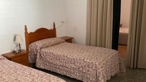Photo 5 of Flat for rent in Plaza Mayor, 3, Núcleo urbano, Chiclana de la Frontera