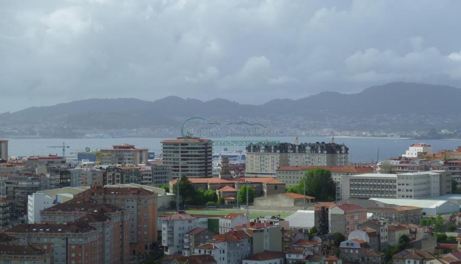 Photo 1 of Duplex for sale in Sardoma - Castrelos, Pontevedra