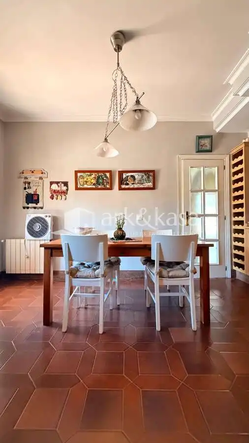 Villa con terrazza in vendita a Rascanya, imagen 9
