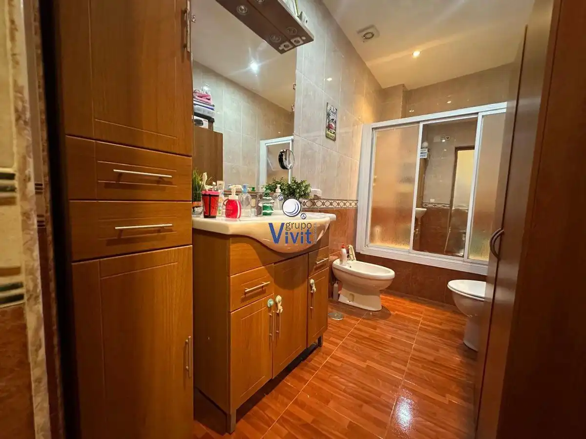 Casa en venta en La Paz, imagen 10