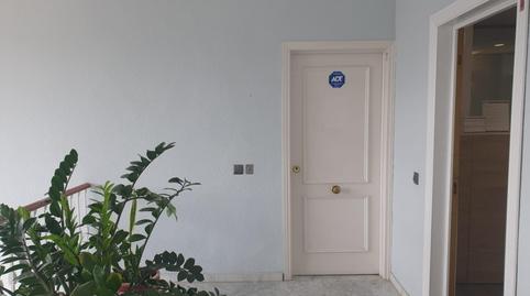Photo 5 of Office to rent in Santa Clara, Sevilla