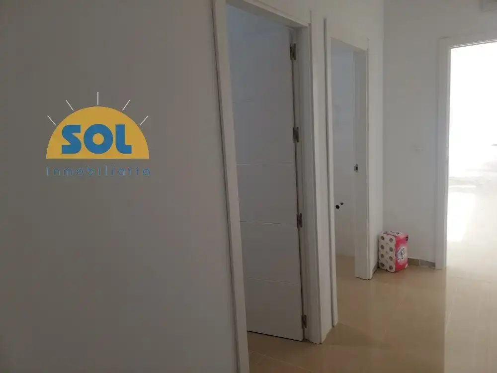 Local comercial de lloguer a Don Benito, imagen 11