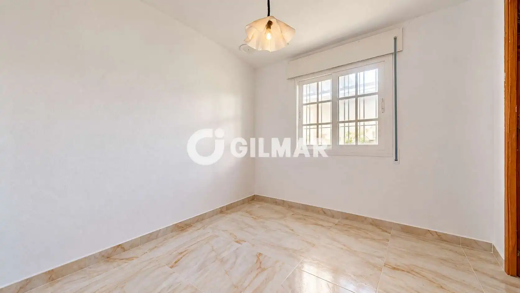 Villa in vendita a Arroyo de la Miel, imagen 19