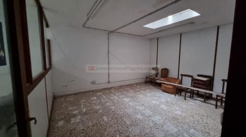 Foto 5 de Residencial en venda a Calle San Martín de Porres, Ensanche, Murcia