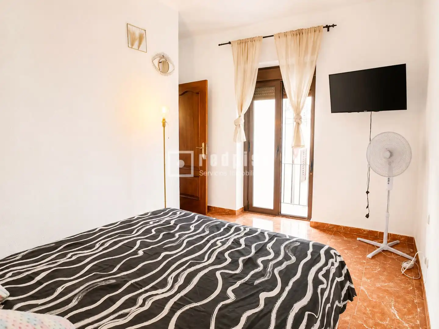 Casa en venda a Triana, imagen 13