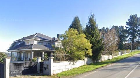 Photo 2 of House or chalet to rent in Aldea Gandarío, Bergondo, A Coruña