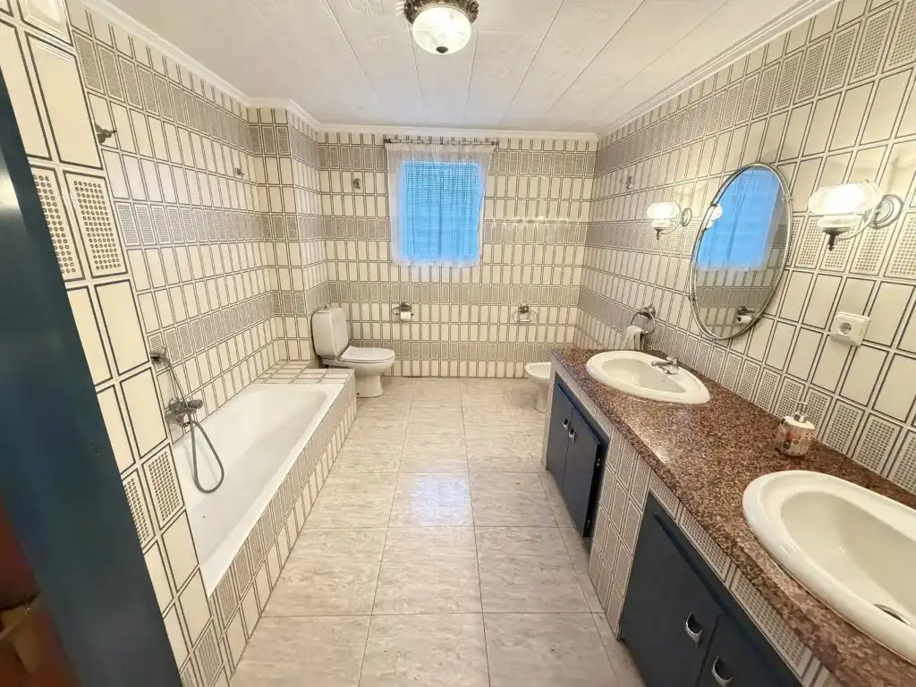 Villa zum Verkauf in Urbanizacion Valletes Bru, imagen 26