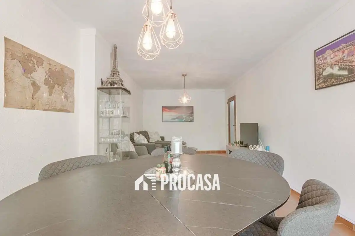 Appartement à vendre à del Puig Rom, imagen 11