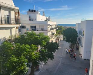 Pis de lloguer a Calle Carril de la Fuente, Conil