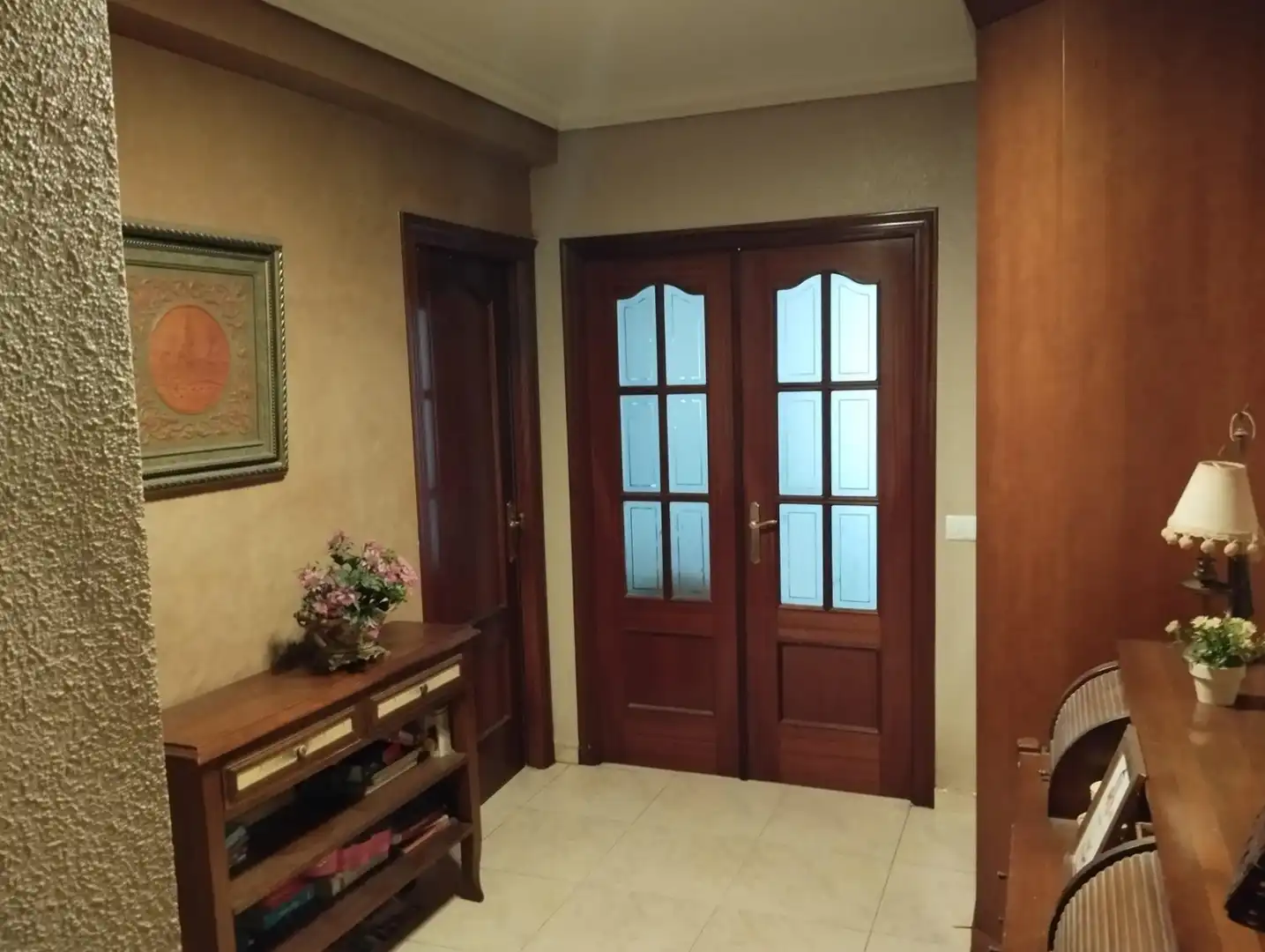 Flat for sale in Córdoba