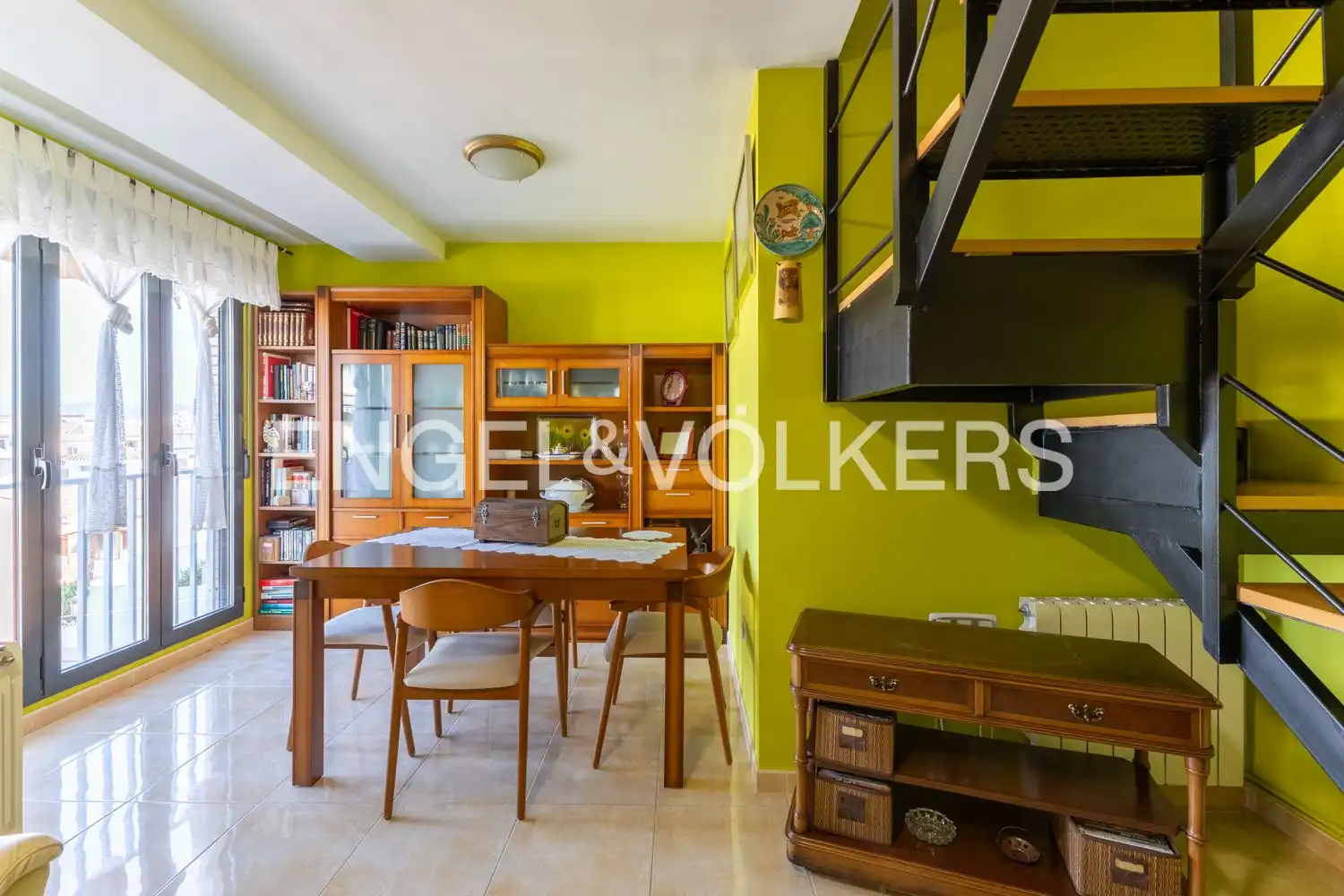 Attic for sale in Albalat dels Sorells