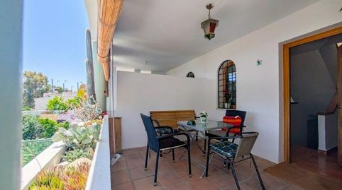 Foto 2 de Casa o chalet en venta en Calle Calle Mulhacen, Jun, Granada