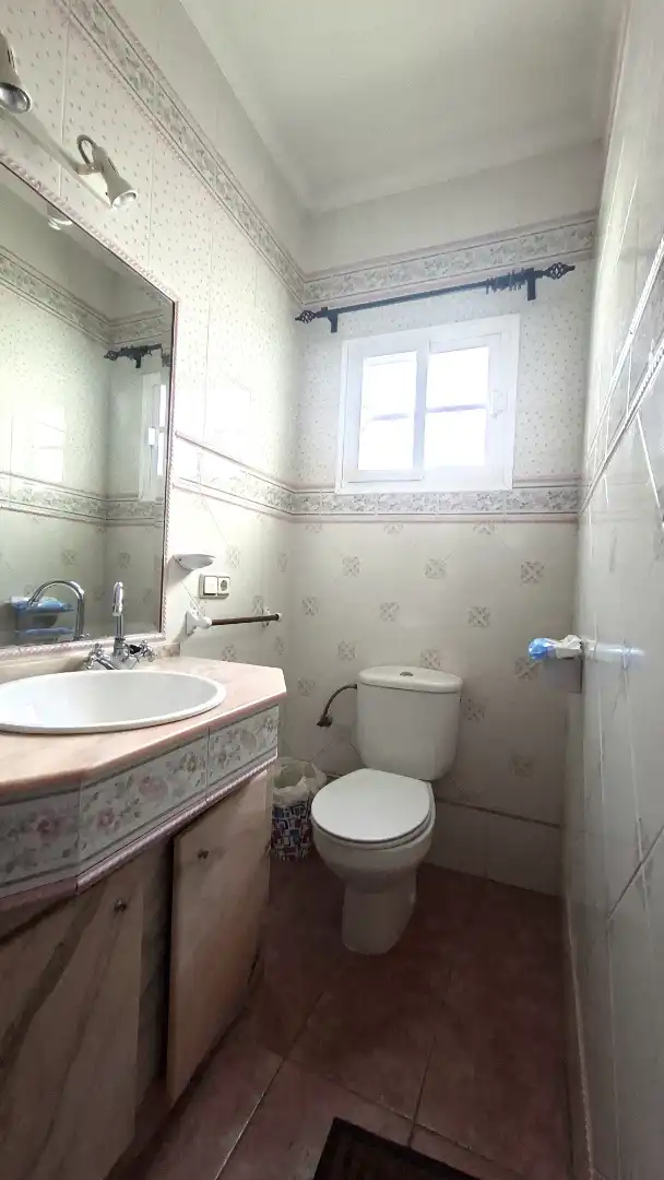 Maison jumelée avec terrasse à vendre à Núcleo urbano, imagen 6