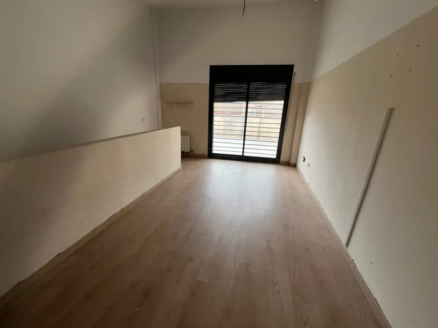 Houses for sale in La Canonja  with Heating, Parquet flooring and Terrace
