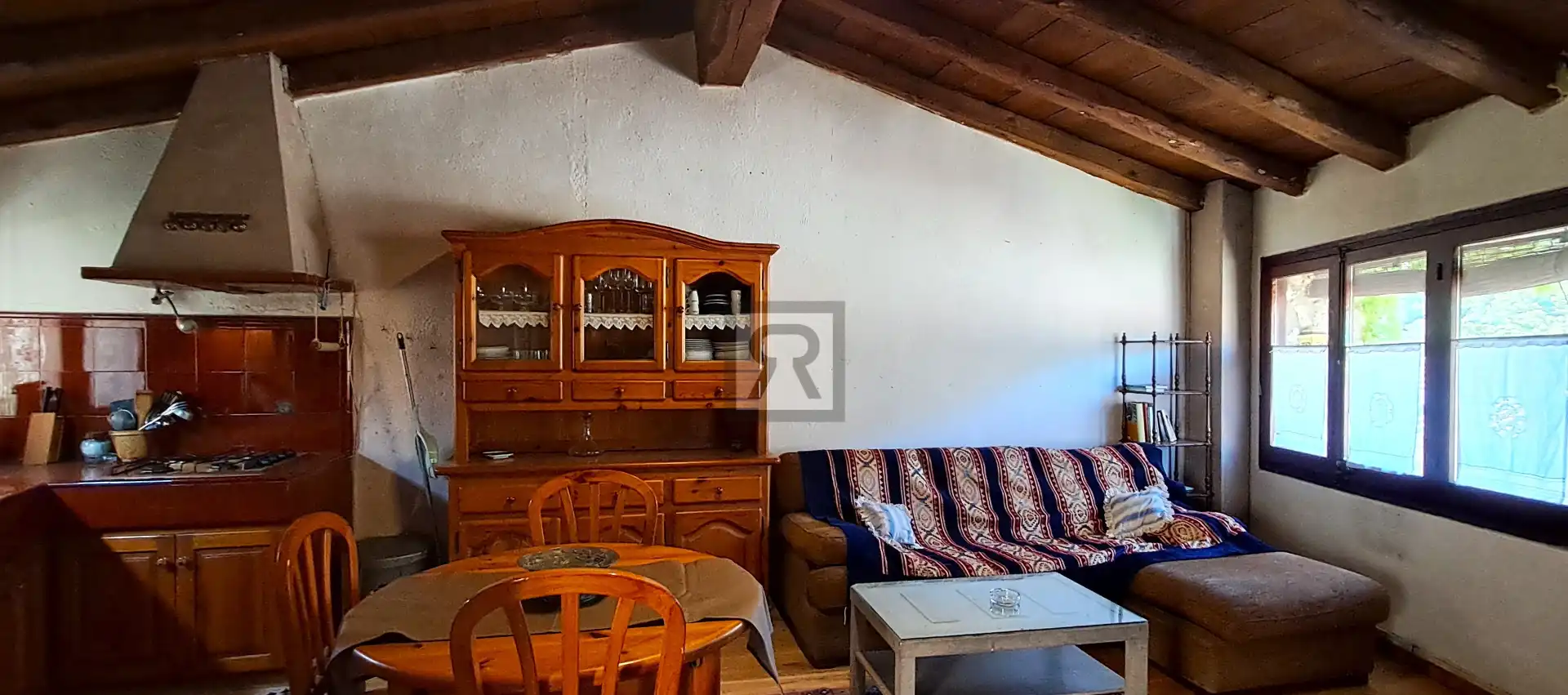 Casa o chalet en venta en Calle Z, 2, Mont-ral