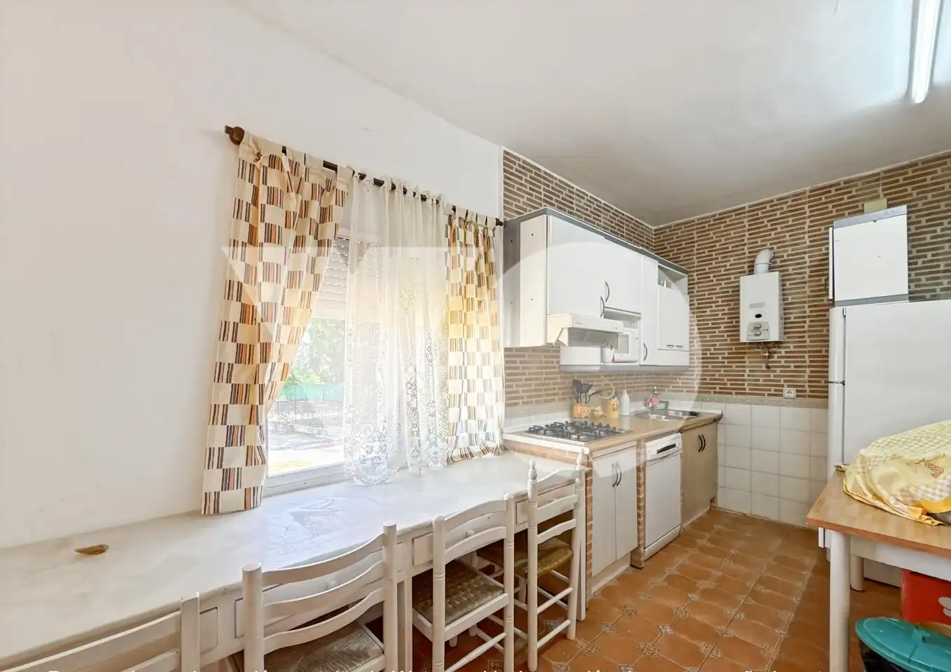 Maison avec piscine à vendre à Diseminado Almodovar Poligono 62, parcela 206, imagen 26