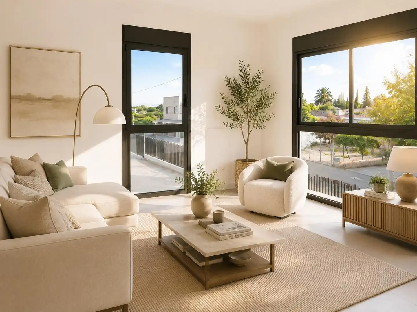 Villa avec piscine à vendre à Pedanías Oeste, imagen 16