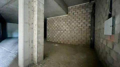 Photo 5 of Premises for rent in Calle Sofia Navarro Bello(part), Negrín, Las Palmas de Gran Canaria