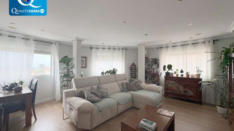 Photo 5 of Duplex for sale in Torrellano, Elche / Elx