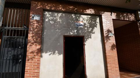 Photo 5 of Premises to rent in Calle Río Cidacos, La Estrella, La Rioja