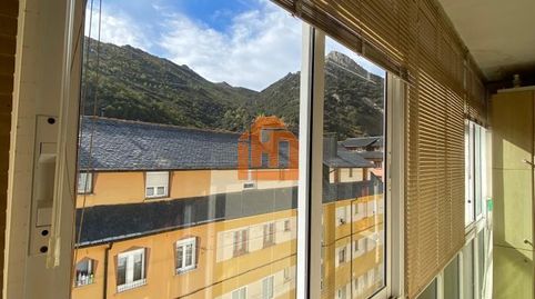 Foto 5 von Wohnung zum Verkauf in Parque el Minero, La Pola de Gordón , León