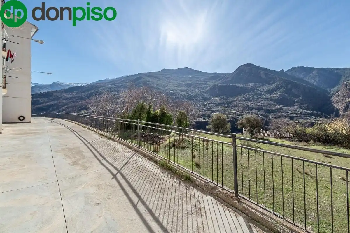 Residential land for sale in Camino ESTACION, imagen 2