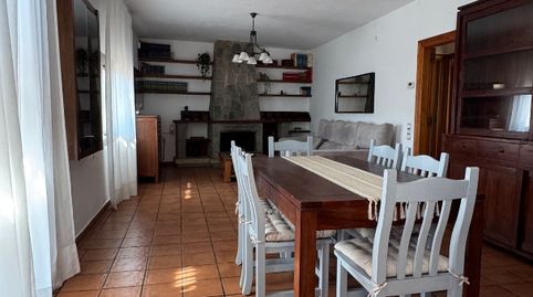 Foto 4 de Casa adosada en venta en Sant Cebrià de Vallalta, Barcelona