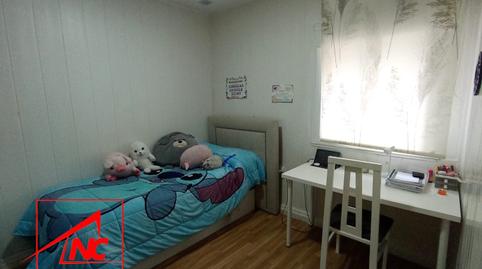 Photo 5 of Flat for sale in La Plata, Jerez de la Frontera