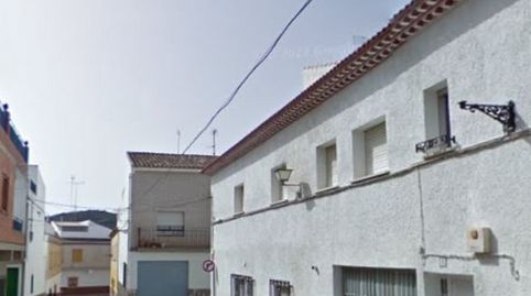 Imagen 1 del anuncio
