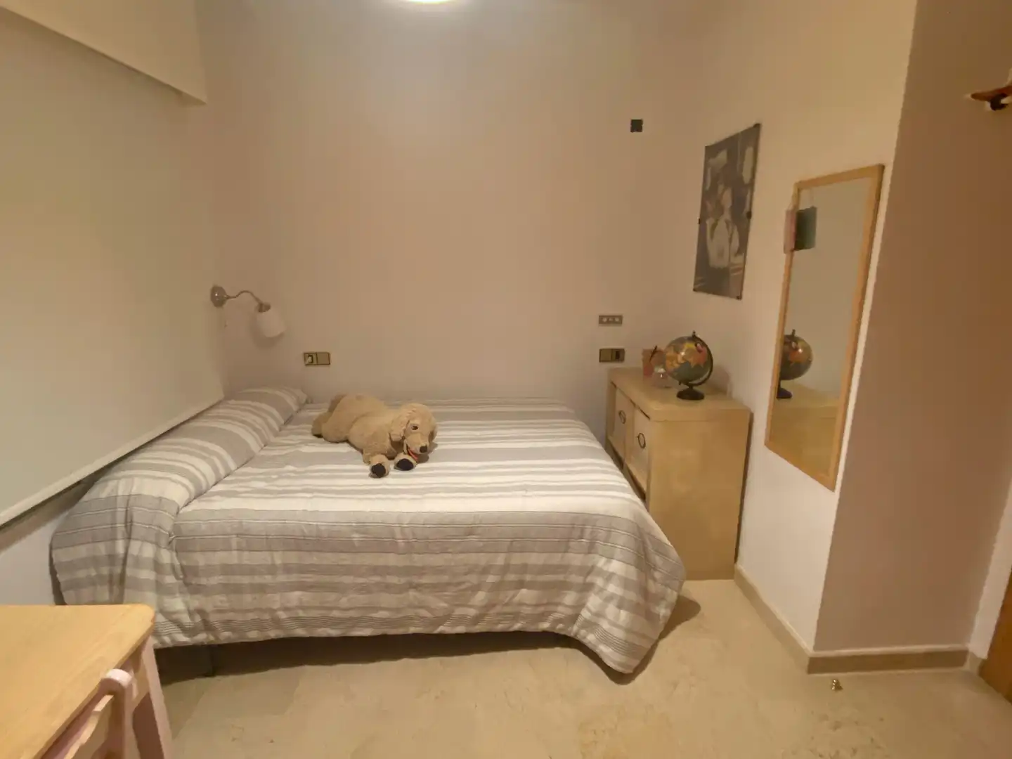 Wohnung zum Verkauf in Callosa de Segura, imagen 7