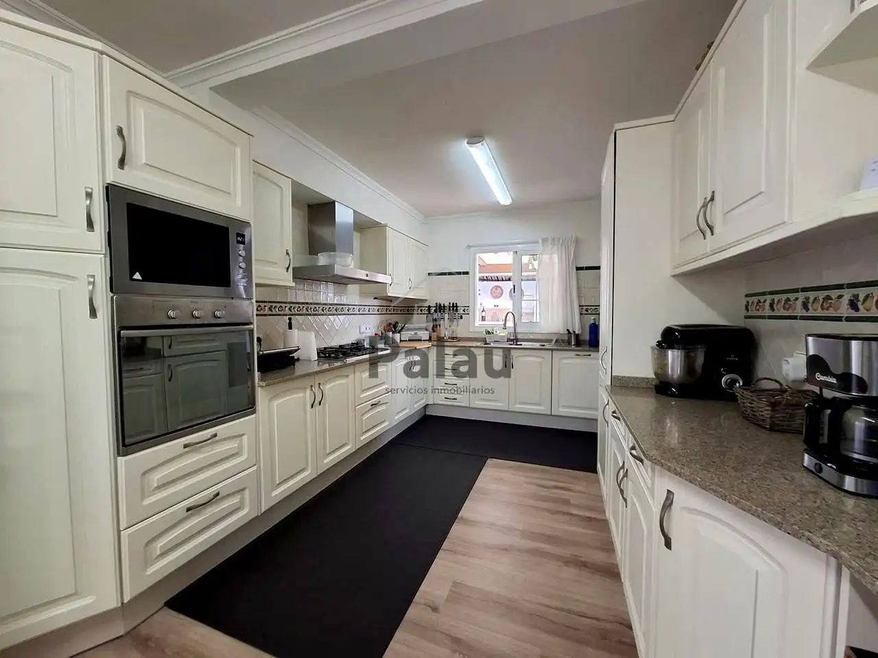 House with pool for sale in Carrer de s'Era, imagen 6