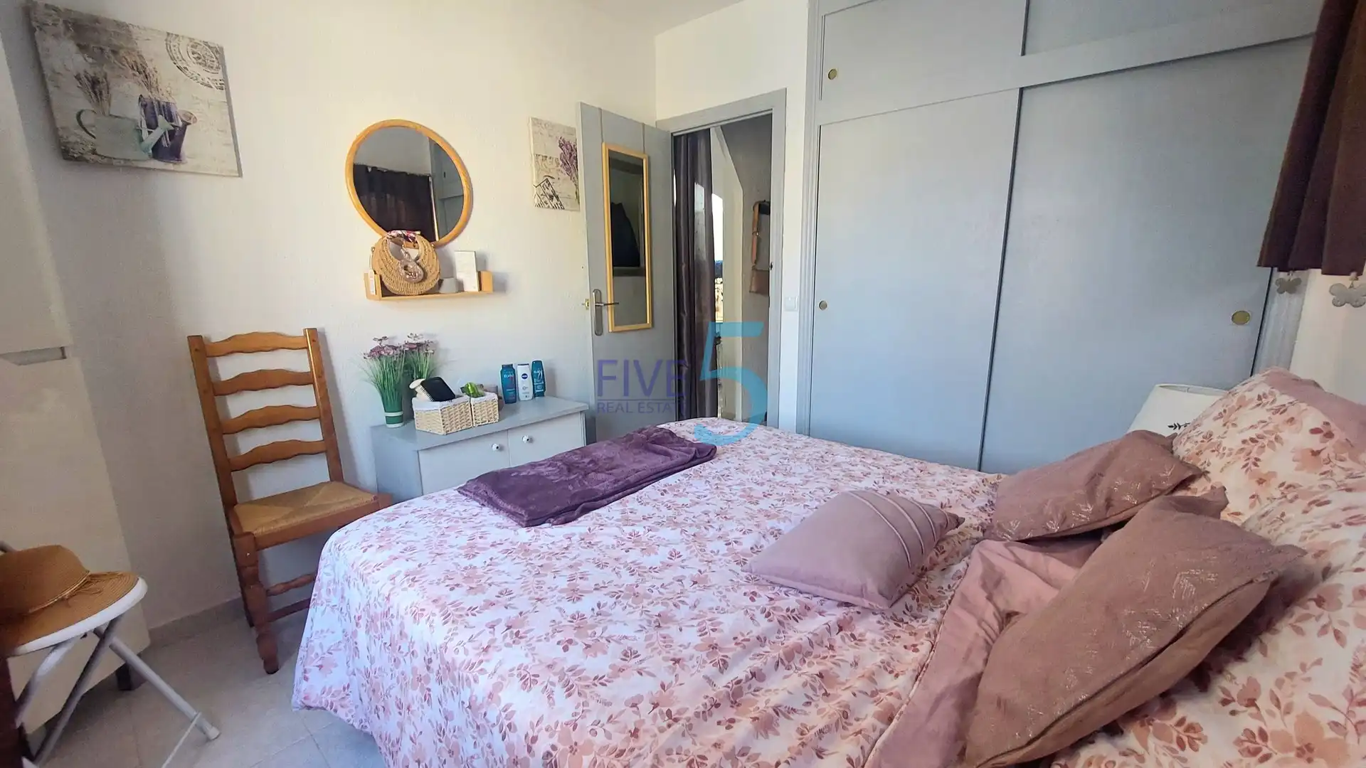 Casa con terraza en venta en Zona Carrefour - Urbanizaciones, imagen 11