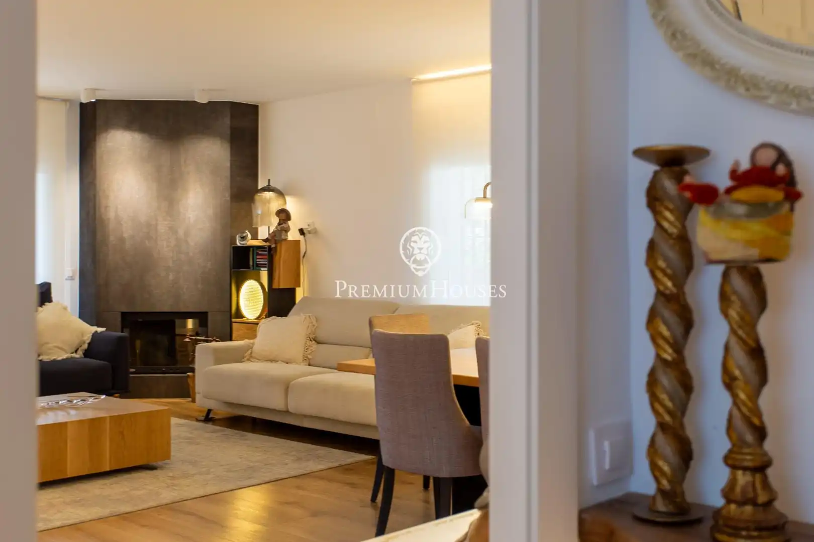 House with terrace for sale in Centre, imagen 18