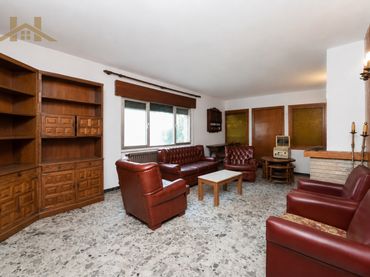 Villa avec piscine à vendre à Calypo Fado
