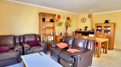 Foto 5 de Casa o chalet en venta en Pueblo, Benicarló